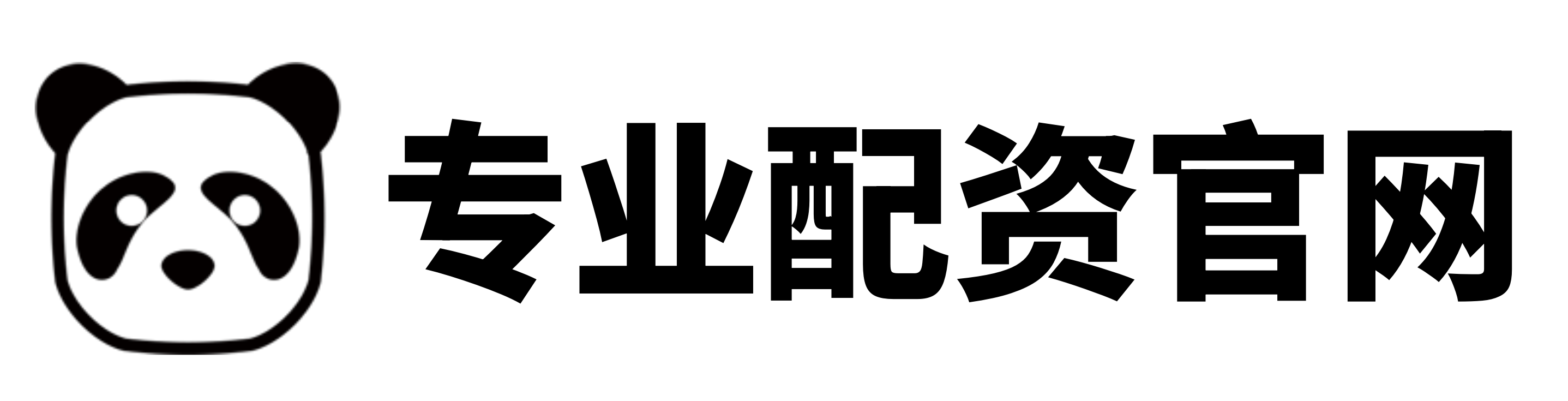 上阳网配资
